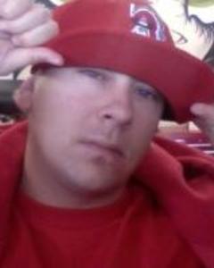Man, 41. ready8686