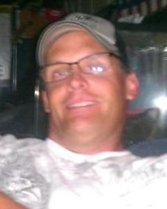 Man, 53. Helm55