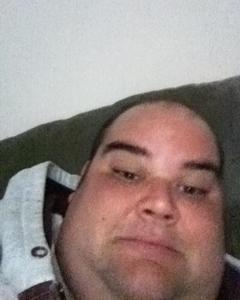 Man, 42. lilwanye7840