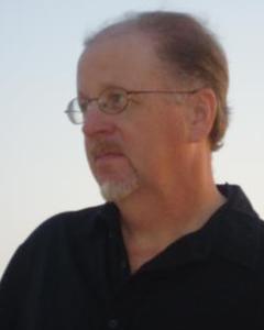 Man, 65. cookrobert60
