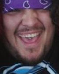 Man, 34. bigdadyd