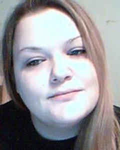 Woman, 42. blueeyes281982