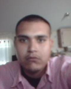 Man, 37. JMane956