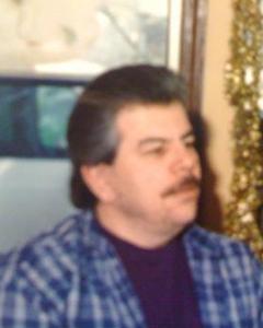 Man, 70. Jim0101139