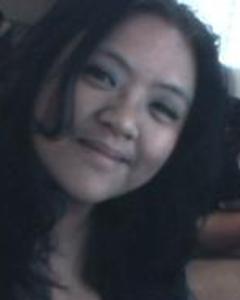 Woman, 54. asiaaritualo