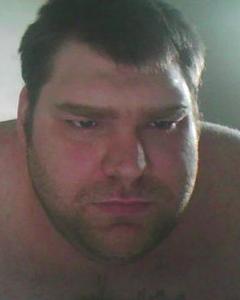 Man, 46. jk78579
