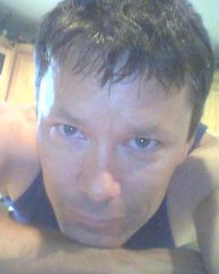 Man, 66. yagmur_axoy709