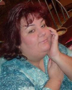 Woman, 54. Tanyal6