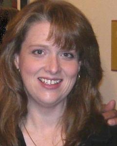 Woman, 56. jay68403