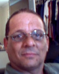 Man, 63. butch4434