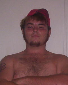 Man, 36. thumperonyou