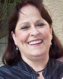 Woman, 68. 50__fun