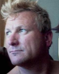 Man, 62. betterbees