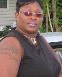 Woman, 60. laveda69