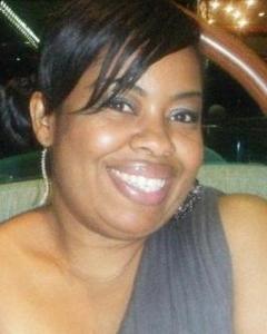 Woman, 50. luvcocoabean
