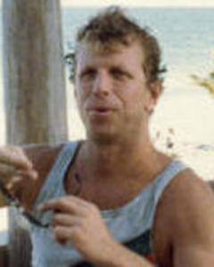 Man, 73. caaringman