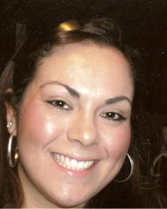 Woman, 39. Belinda663