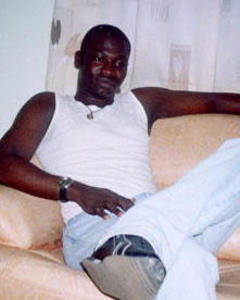 Man, 55. lam194