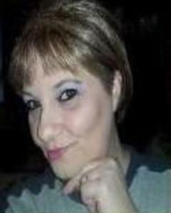 Woman, 58. Sexy41267