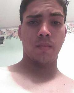 Man, 31. Joelitto