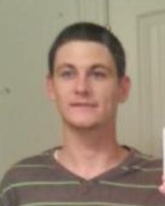 Man, 34. scooterboy1218