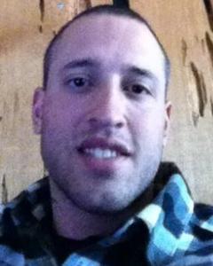 Man, 42. Drericc
