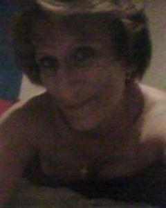 Woman, 60. Mari5021