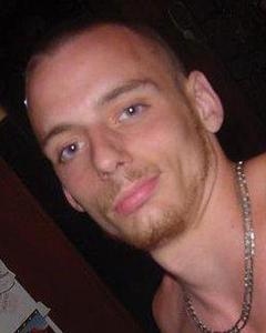 Man, 35. jesse5234