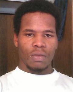Man, 34. mrgetright