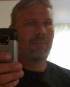 Man, 57. mikieman