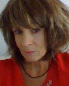 Woman, 68. galsal8383