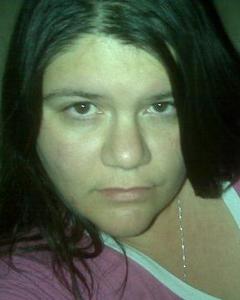 Woman, 44. chmahenderson