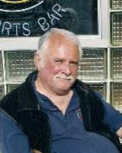 Man, 81. jimmierays