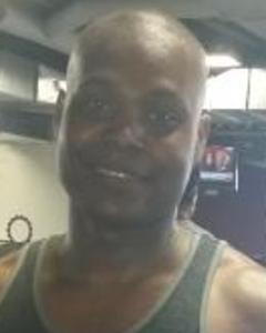 Man, 38. Westmorela1531