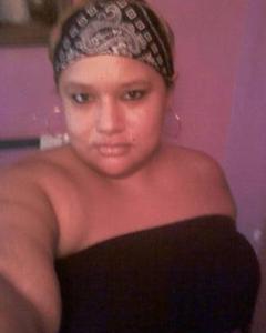 Woman, 43. hunney691