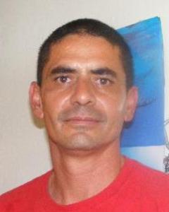 Man, 57. RobG1967
