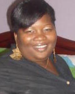 Woman, 43. moqui6969