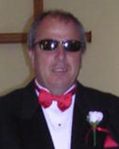 Man, 60. koondog160
