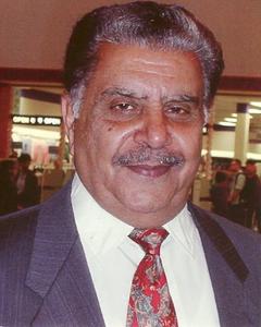 Man, 71. behram176