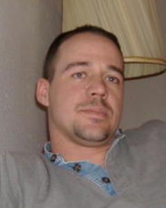 Man, 50. kjlmaj