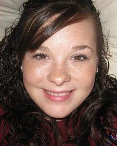 Woman, 36. Erin986