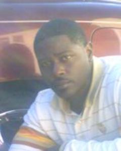 Man, 53. mr_k71