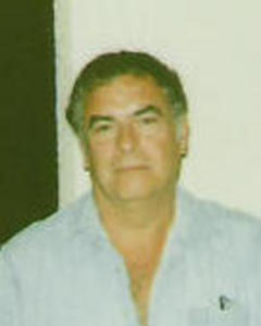 Man, 71. gentlebill614