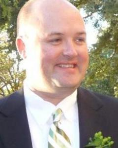 Man, 55. funnynhandso35