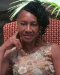 Woman, 65. deedotdcat