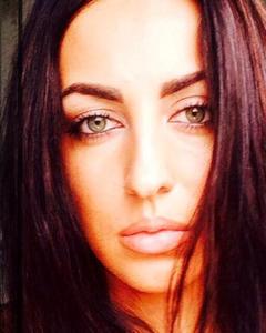 Woman, 48. classiclad1315