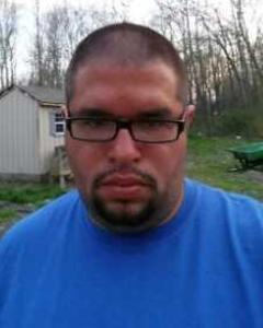 Man, 37. willbaggatta