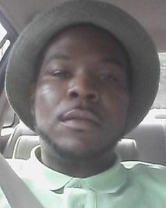 Man, 35. neno7363