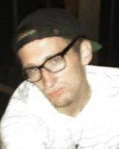 Man, 36. Mr_styles7474