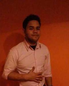 Man, 35. jory_herrera